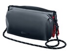 A OnePlus Crossbody Bag jelenleg csak Kínában kapható. (Kép forrása: OnePlus)