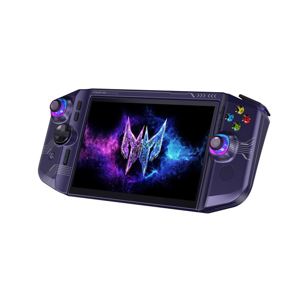 DualPlay Mini projekt