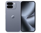 A Pixel 10 Pro Fold nem hivatalos renderelése. (Kép forrása: Evan Blass az X-en)