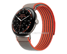 A Pixel Watch 5 Stephen Curry Edition drágább lesz, mint a standard változat.