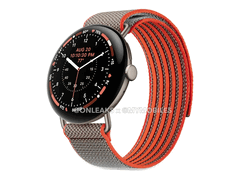 A Pixel Watch 5 Stephen Curry Edition drágább lesz, mint a standard változat.