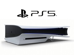 A Sony úgy tűnik, hogy a PlayStation 5 frissített kezdőképernyőjét teszteli.