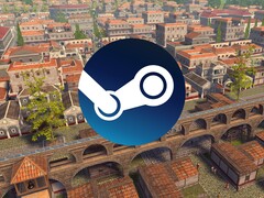 A Pompeii: The Legacy című játék először 50%-os kedvezménnyel kapható a Steam-en, 9,99 dollárért.