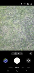 Samsung Galaxy S25 okostelefon felülvizsgálata