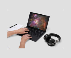 System76 Lemur Pro 2026.