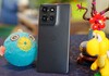 Motorola Moto G75 5G felülvizsgálat