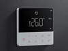 A Xiaomi új Mijia központi légkondicionálójának vezetékes vezérlője. (Kép forrása: Xiaomi)