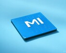 A Xiaomi egy izgalmas új funkciót sorakoztat fel a Android 16 (kép forrása: Grok)