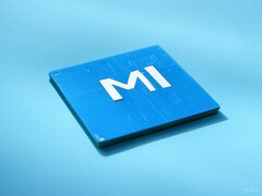 A Xiaomi egy izgalmas új funkciót sorakoztat fel a Android 16 (kép forrása: Grok)