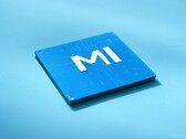 A Xiaomi egy izgalmas új funkciót sorakoztat fel a Android 16 (kép forrása: Grok)