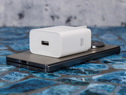 Keresse meg az N6-ot adapterrel