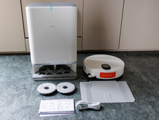 (Kép forrása: Daniel Schmidt)