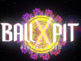 A Ball x Pit már minden platformon elérhető (kép forrása: Devolver Digital a YouTube-on)
