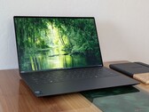 Dell 14 Premium laptop felülvizsgálata: Egy XPS 14 minden, de név nélkül
