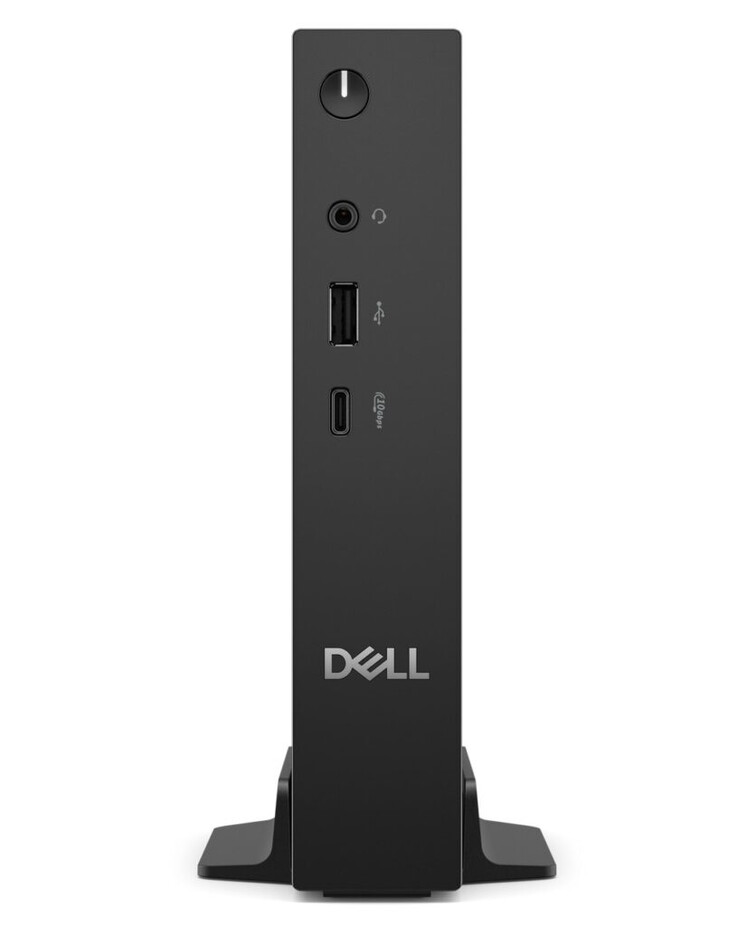 A Dell Pro Desktop for Windows 365 még ebben az évben megérkezik.