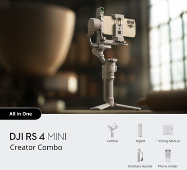 (Kép forrása: DJI)