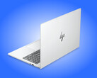 Az EliteBook 8 G2i 16 hüvelykes modell súlya 1,69 kg-tól kezdődik, méretei pedig 359 x 250 x 11,5 mm.
