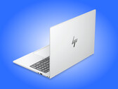 Az EliteBook 8 G2i 16 hüvelykes modell súlya 1,69 kg-tól kezdődik, méretei pedig 359 x 250 x 11,5 mm.