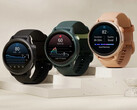 A Garmin a Vivoactive 6 áprilisi megjelenése után a Vivoactive 6 új funkciókkal való bővítésére összpontosít. (Kép forrása: Garmin)