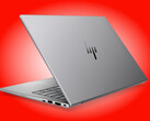 A HP ZBook 8 G2a 14 hüvelykes modell egyetlen színben kapható.