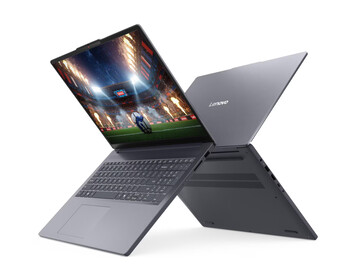 Az IdeaPad Slim 3i 16IWC11.