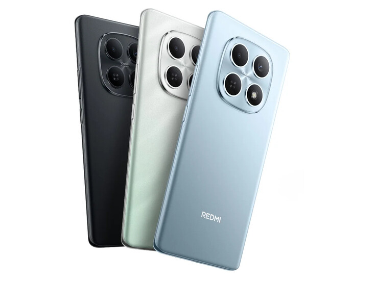 (Kép forrása: Xiaomi)