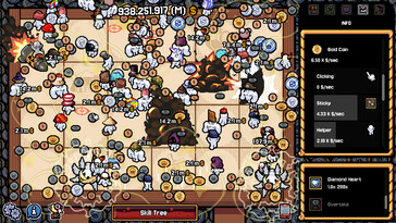 (Kép forrása: Steam)