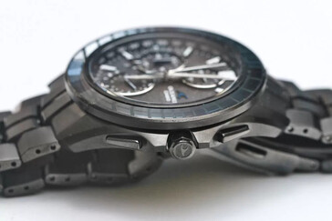 (Kép forrása: MyNavi.jp)