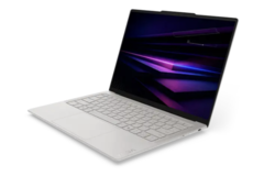 A legtöbb Lenovo laptopot csak 60 Hz-es kijelzőfrissítési frekvenciával szállítják, még akkor is, ha a panelek sokkal gyorsabb frekvenciát támogatnak