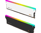 Memória nélküli DIMM-ek: a V-Color Non-DRAM kitöltő moduljai