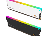 Memória nélküli DIMM-ek: a V-Color Non-DRAM kitöltő moduljai