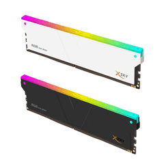 Memória nélküli DIMM-ek: a V-Color Non-DRAM kitöltő moduljai