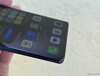 Honor Magic7 Lite okostelefon (Kép forrása: Marcus Herbrich)