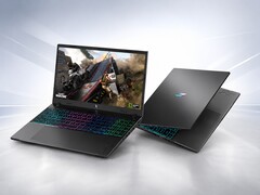 Az új Acer Nitro V 16 ANV16-I31-54PT modell egy kedvező árú Intel processzorral és RTX 5050 grafikus kártyával rendelkezik.