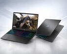 Az új Acer Nitro V 16 ANV16-I31-54PT modell egy kedvező árú Intel processzorral és RTX 5050 grafikus kártyával rendelkezik.