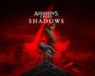 Assassin's Creed Shadows banner (Kép forrása: Assassin's Creed subreddit)