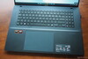 Asus VivoBook 18