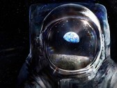 2027-re egy nagy sci-fi kiegészítést, az Earthrise-t tervezik.
