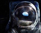 2027-re egy nagy sci-fi kiegészítést, az Earthrise-t tervezik.