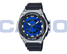 A Casio MWC100H-2A2V (a képen) ára normál esetben 29,95 dollár. (Kép forrása: Casio)