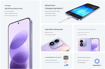A telefon legfontosabb jellemzői (gépi fordítás)