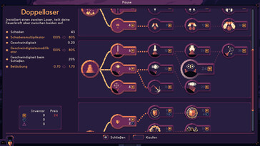 (Kép forrása: Steam)