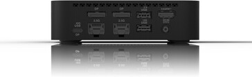 Két Ethernet-port áll rendelkezésre. (Kép forrása: Asus)