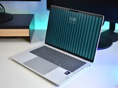 Könnyű, nagy teljesítményű laptop 32 GB RAM-mal: HP EliteBook X G2i teszt