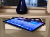 Apple iPad Air 11 (2025) felülvizsgálat