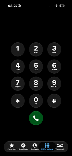 Apple iPhone 18 Pro okostelefon-teszt