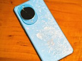 A Notebookcheck tesztje a Huawei Nova 14 Pro-ról