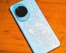A Notebookcheck tesztje a Huawei Nova 14 Pro-ról