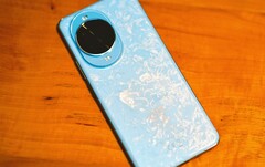 A Notebookcheck tesztje a Huawei Nova 14 Pro-ról