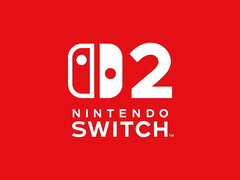 A Switch 2 konzol június 5-én jelenik meg az Egyesült Államokban. (Kép forrása Nintendo)